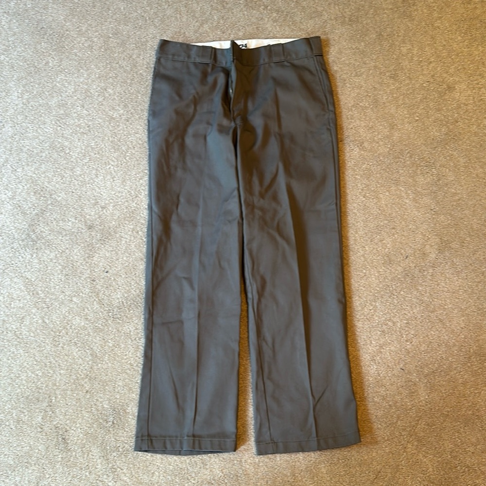 Dickies 874